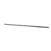 Picture of Bumper Trim