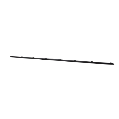 Picture of Bumper Trim