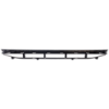Picture of Bumper Grille