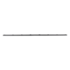 Picture of Bumper Trim