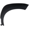 Picture of Fender Flares