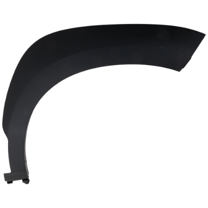 Picture of Fender Flares