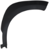 Picture of Fender Flares