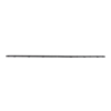 Picture of Bumper Trim