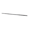 Picture of Bumper Trim