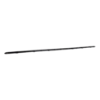 Picture of Bumper Trim
