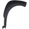 Picture of Fender Flares