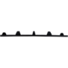 Picture of Bumper Trim