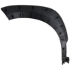 Picture of Fender Flares