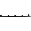 Picture of Bumper Trim