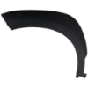 Picture of Fender Flares