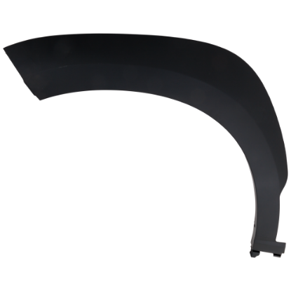 Picture of Fender Flares