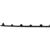 Picture of Bumper Trim