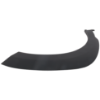 Picture of Fender Flares