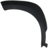 Picture of Fender Flares