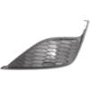 Picture of Fog Light Cover