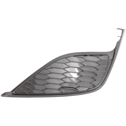 Picture of Fog Light Cover