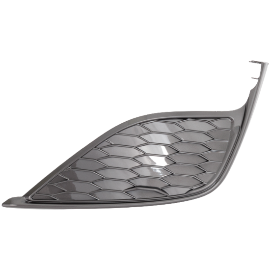 Picture of Fog Light Cover