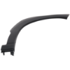 Picture of Fender Flares
