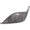 Picture of Fog Light Cover