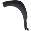 Picture of Fender Flares
