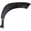 Picture of Fender Flares