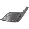 Picture of Fog Light Cover