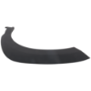 Picture of Fender Flares