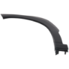 Picture of Fender Flares