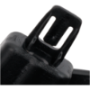 Picture of Fog Light Cover