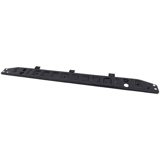 Picture of Radiator Support