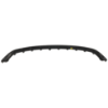 Picture of Valance
