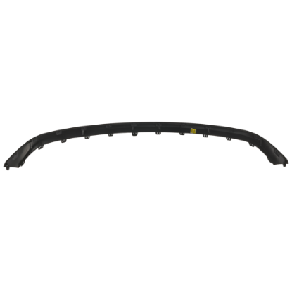 Picture of Valance