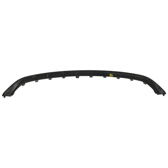Picture of Valance