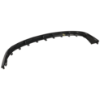 Picture of Valance