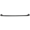 Picture of Valance