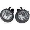 Picture of Fog Light