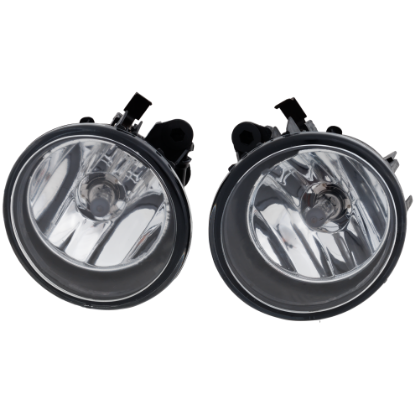 Picture of Fog Light