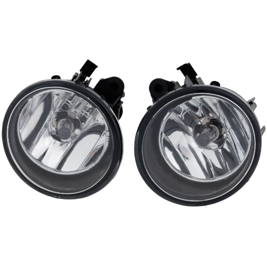 Picture of Fog Light