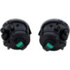 Picture of Fog Light
