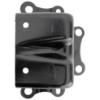 Picture of Bumper Bracket