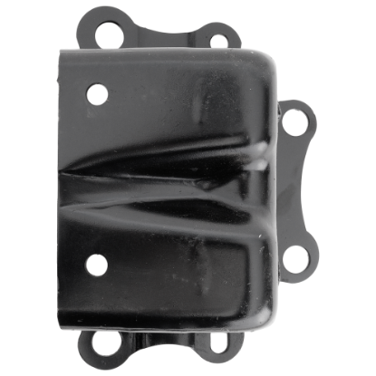 Picture of Bumper Bracket