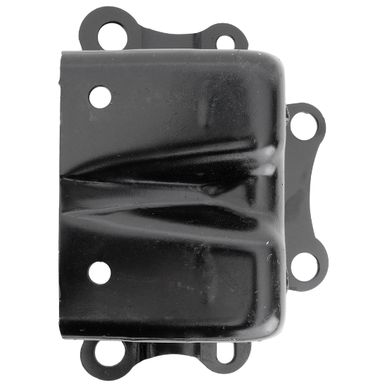 Picture of Bumper Bracket