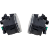 Picture of Fog Light