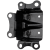 Picture of Bumper Bracket