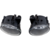 Picture of Fog Light