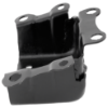 Picture of Bumper Bracket