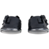 Picture of Fog Light
