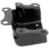Picture of Bumper Bracket