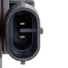 Picture of Fog Light